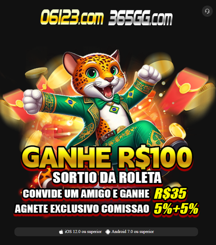 365gg – A emoção das apostas começa aqui
